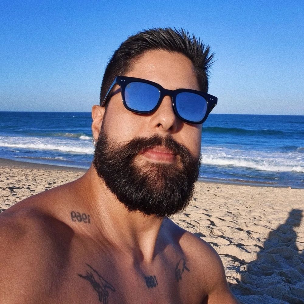 robertinho