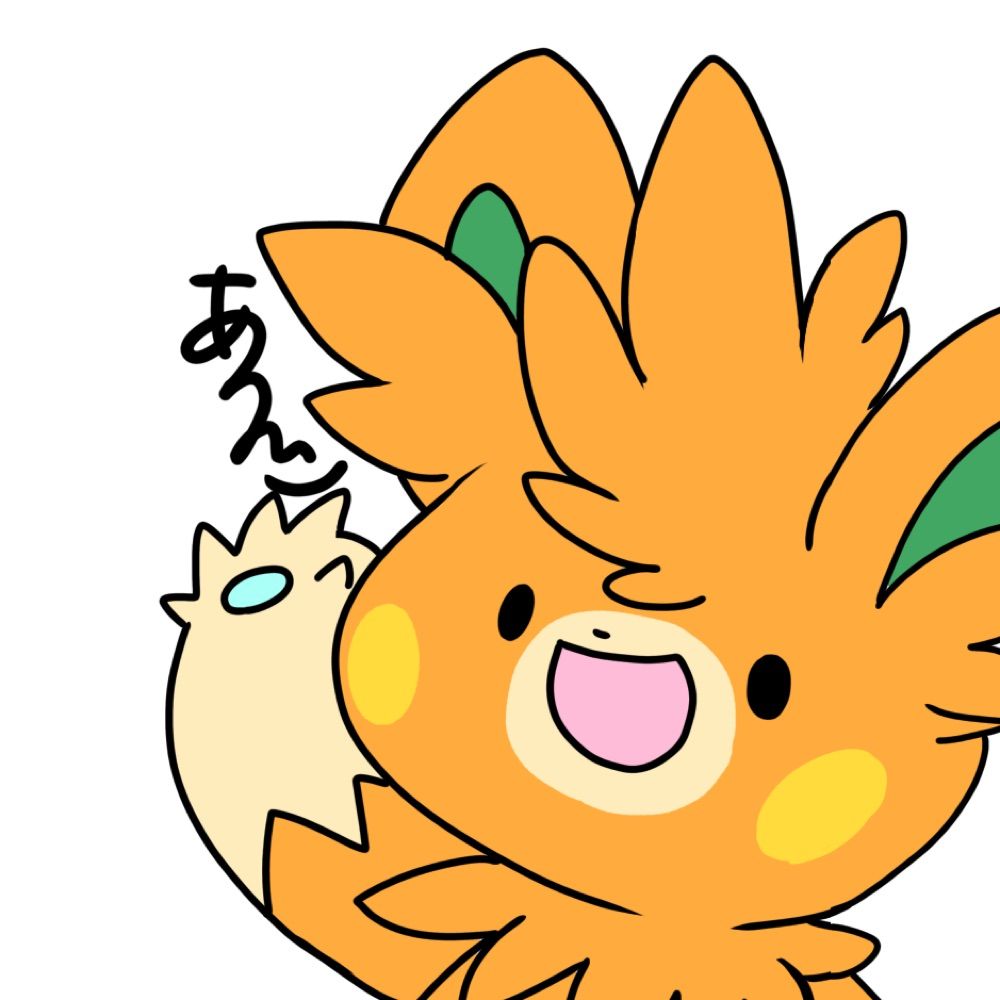 ありんこ🐜🦘