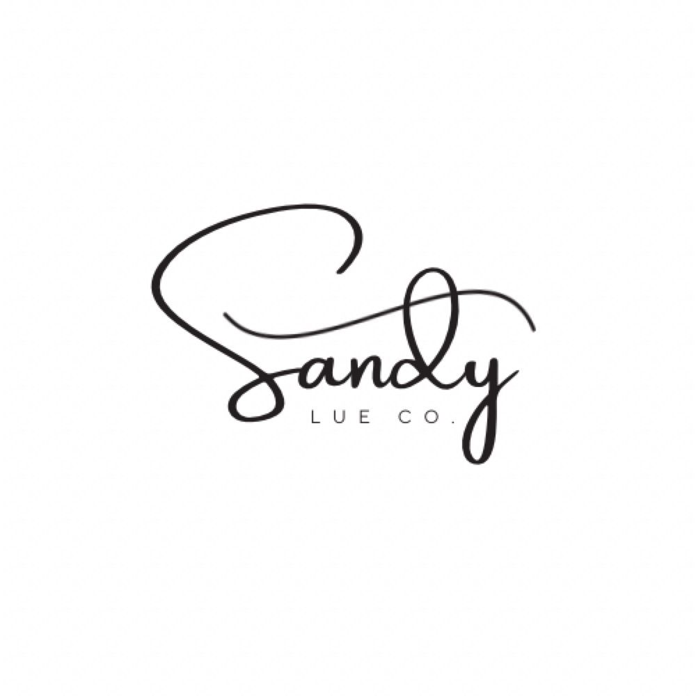 Sandy