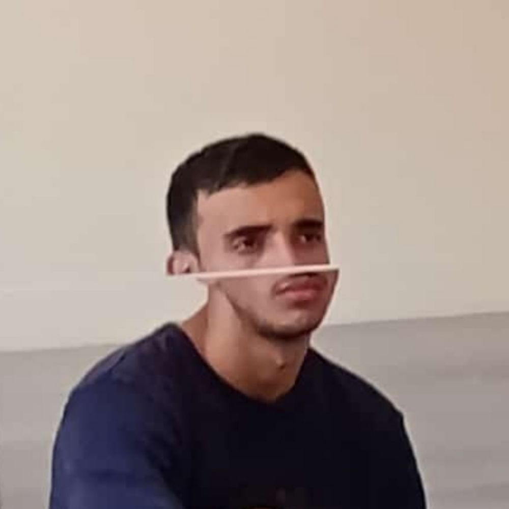 Bidi