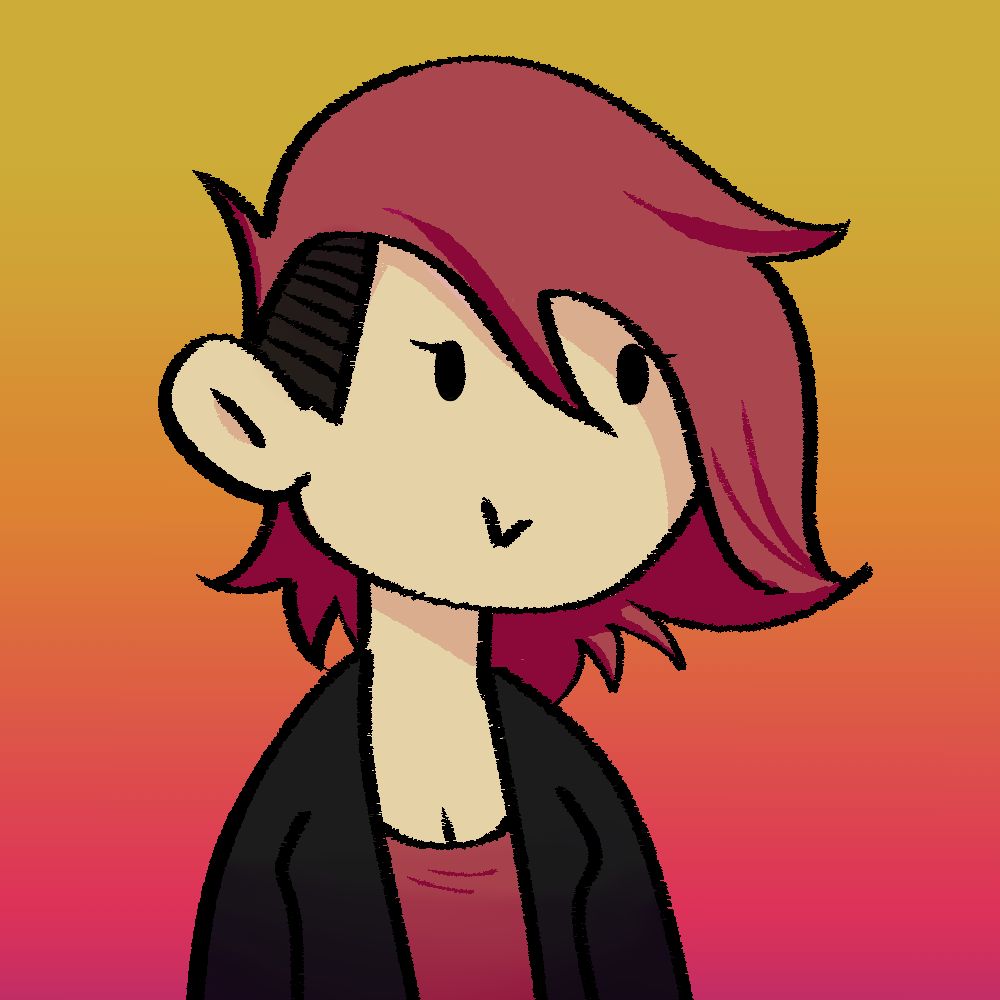 Jane
