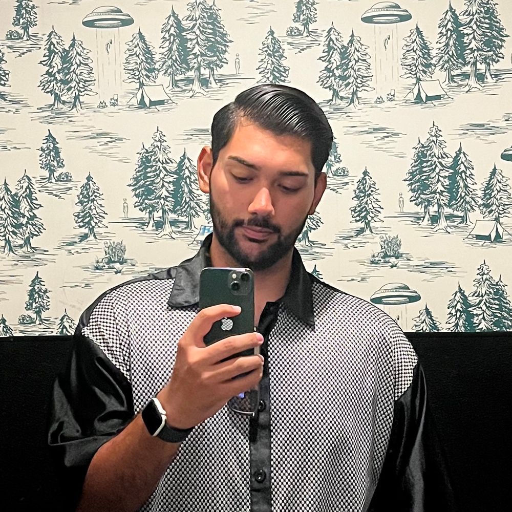 Daniel
