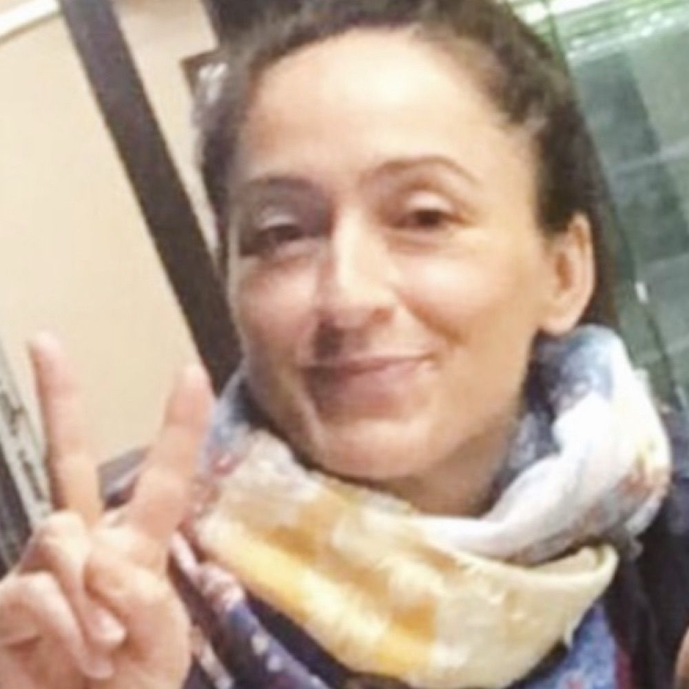 Semakarslan