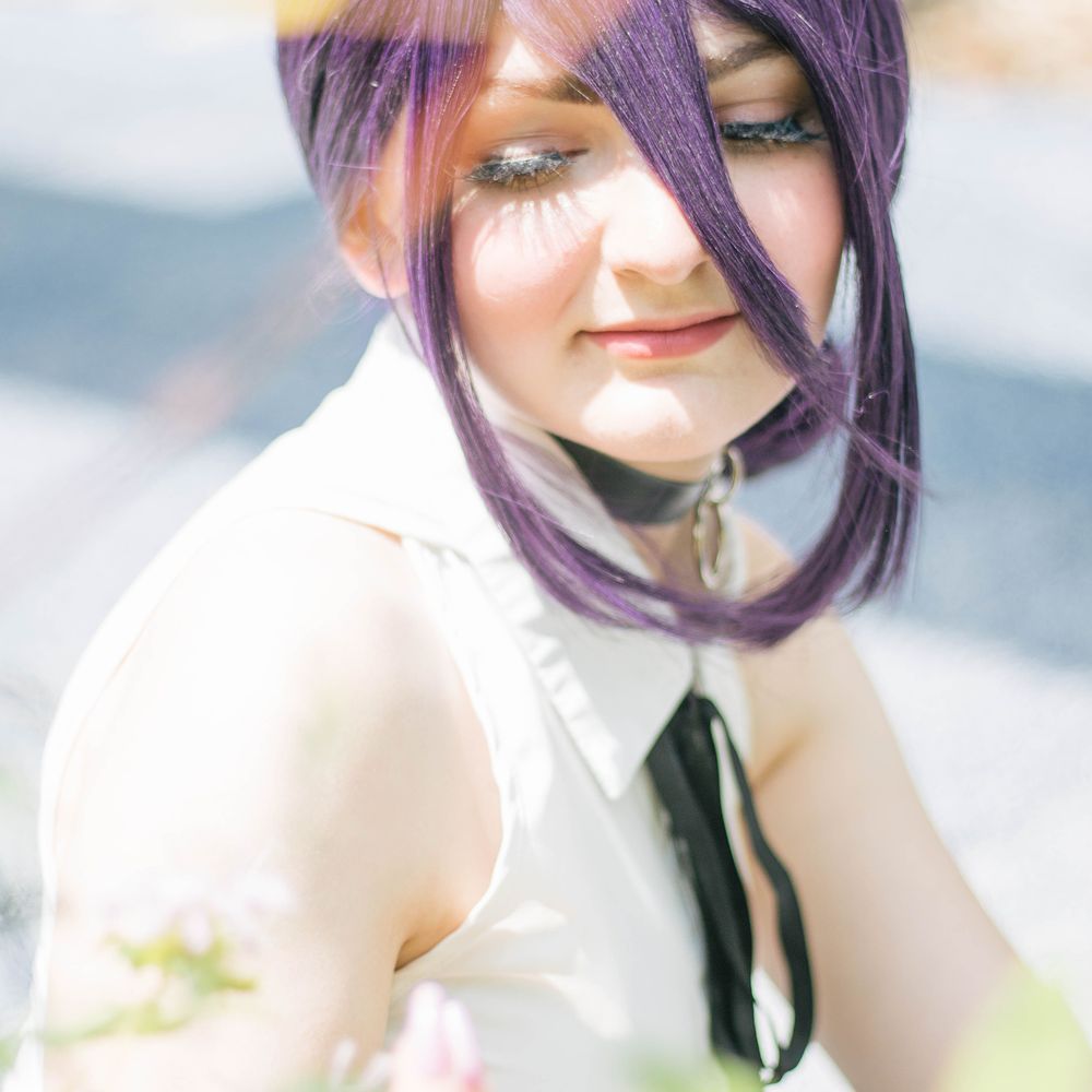 Leda