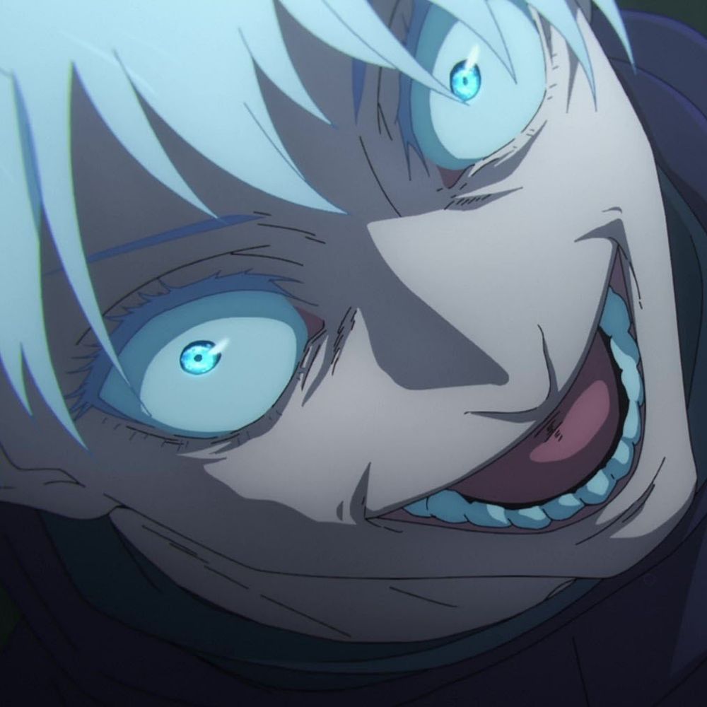 Akumu