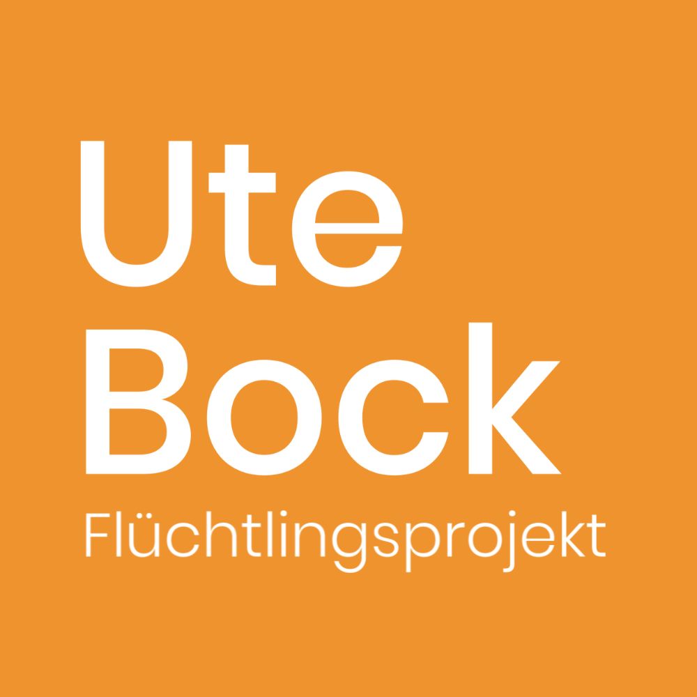 Flüchtlingsprojekt Ute Bock