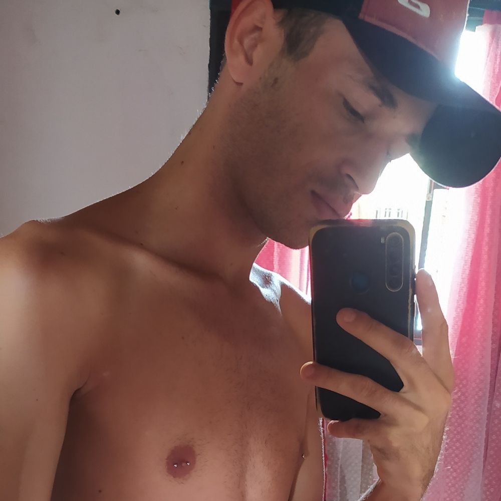 Chris_Azzola