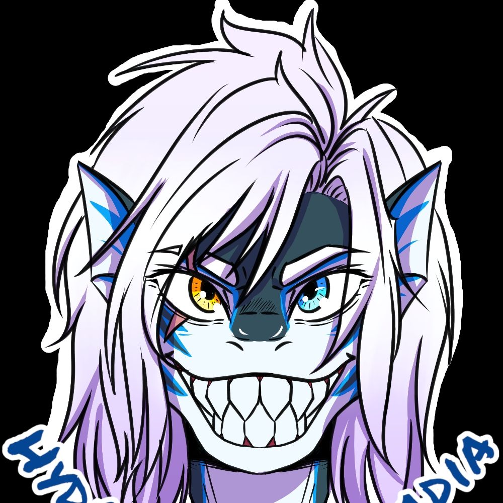 Akadia Studio (commission is open)