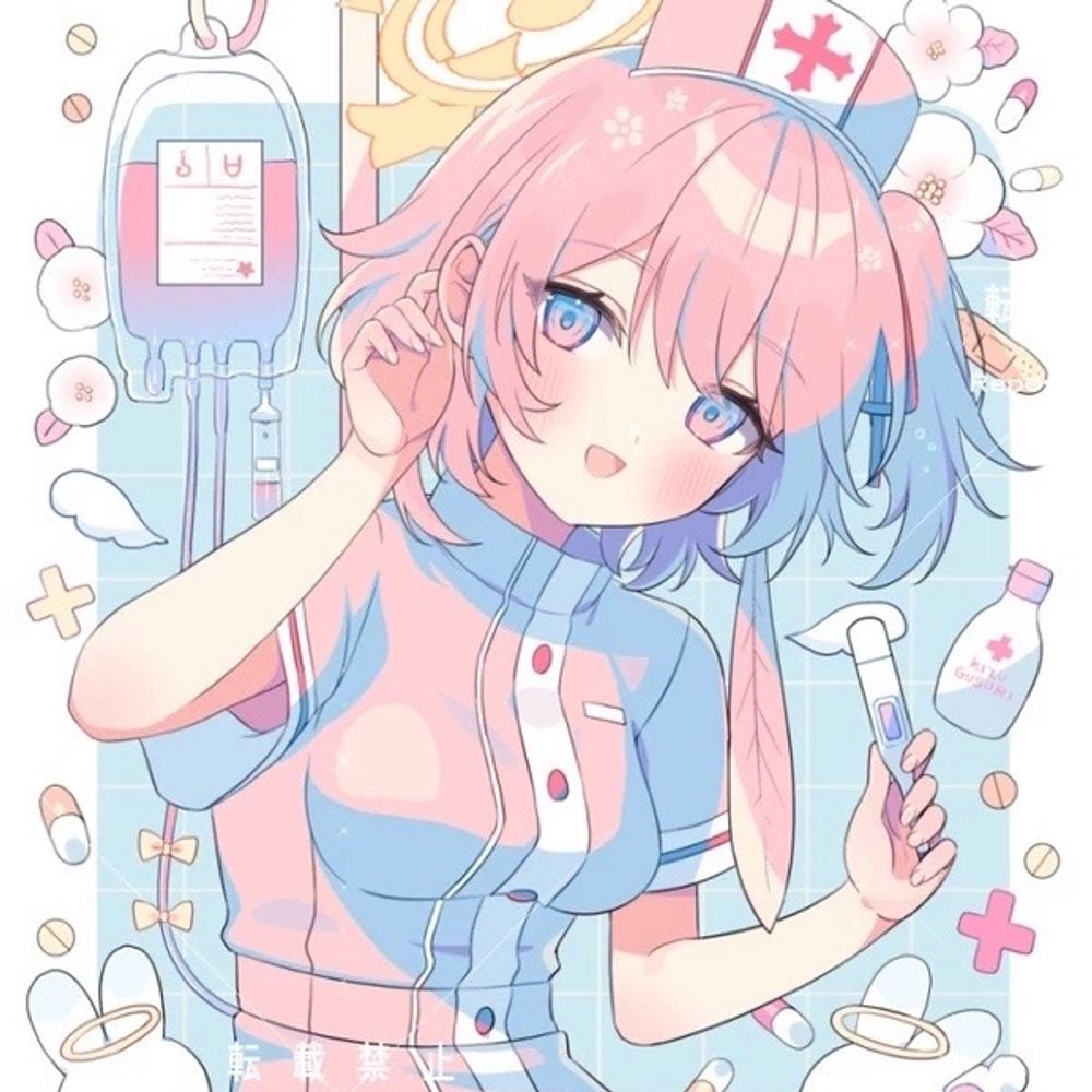 flass_Escape