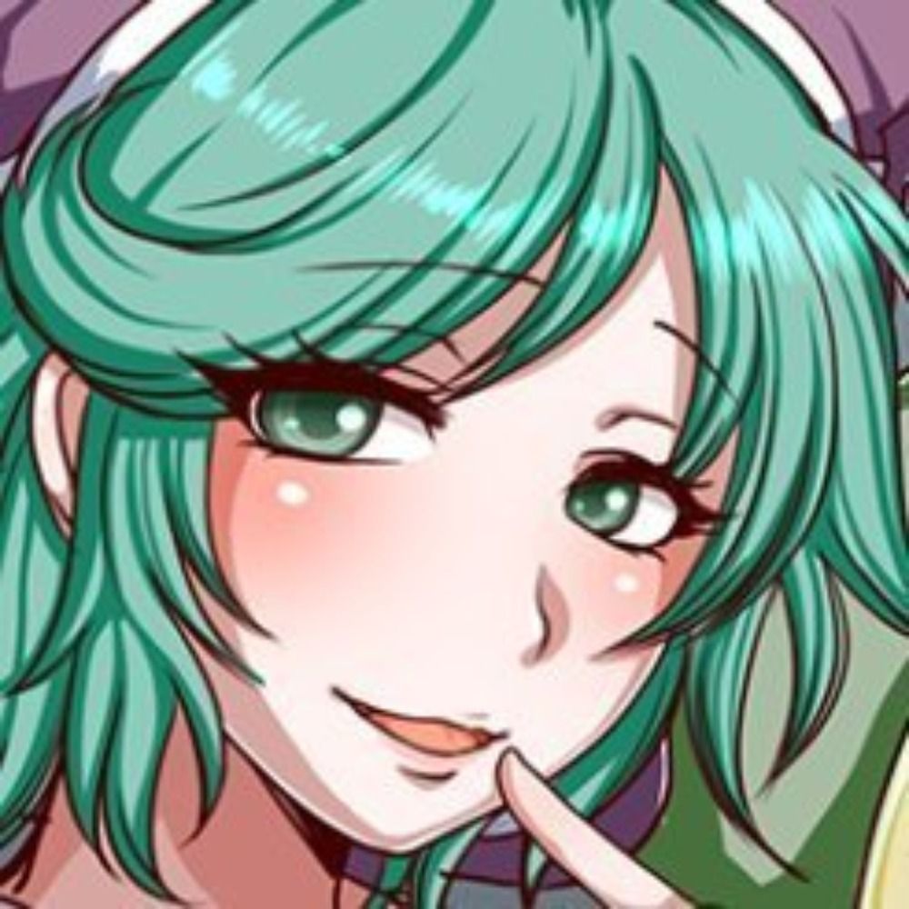 キュッキュ