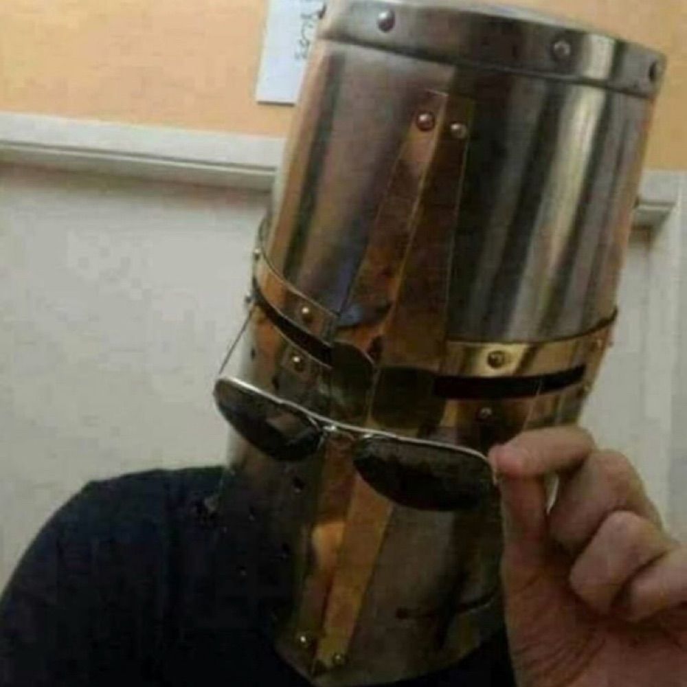 Lord_Galbatorix