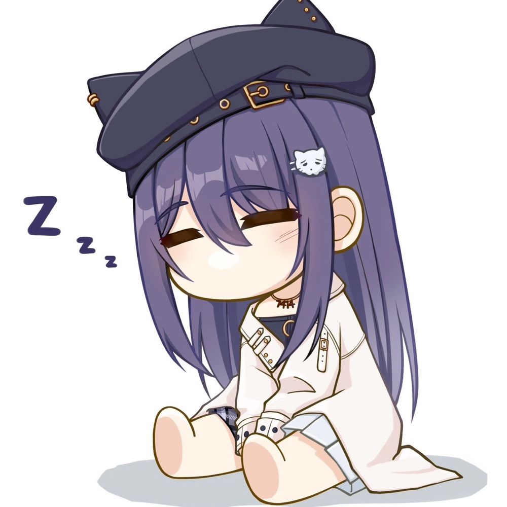 mochi