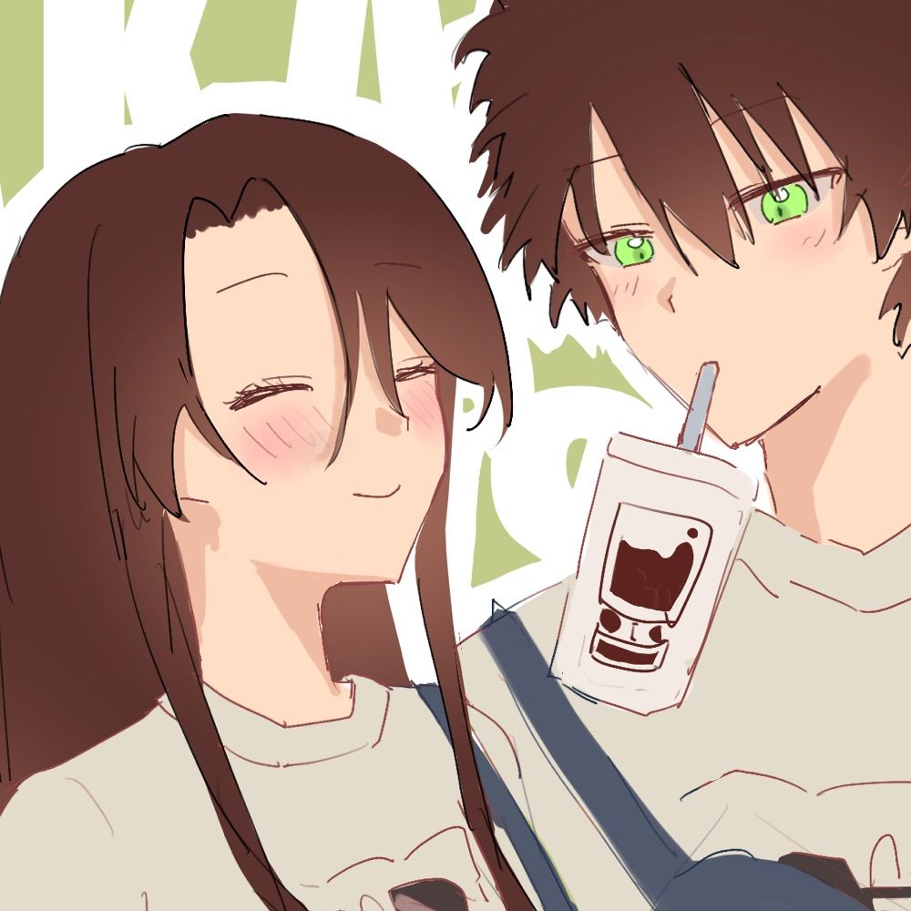 樹木
