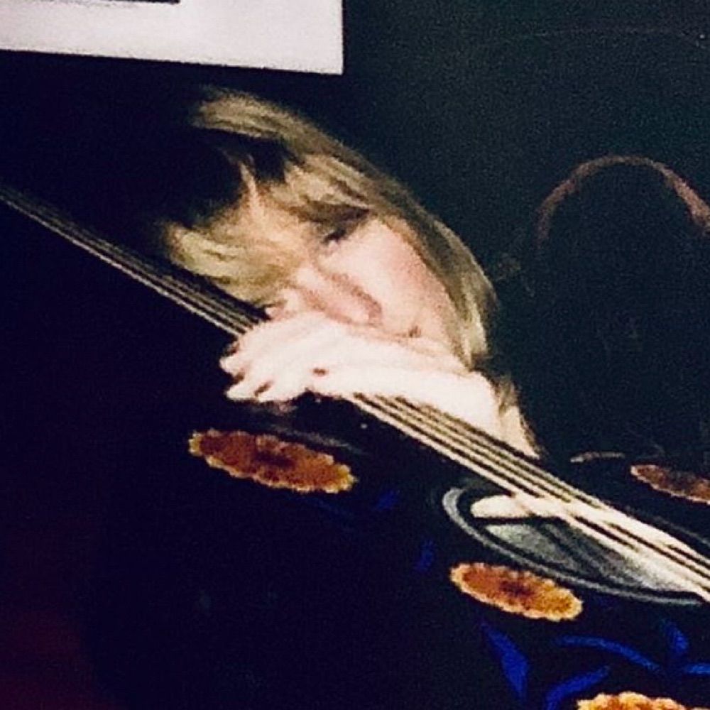the taylor archive