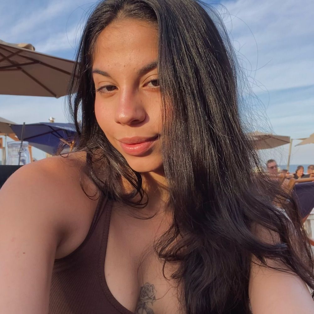 emibragaa.bsky.social