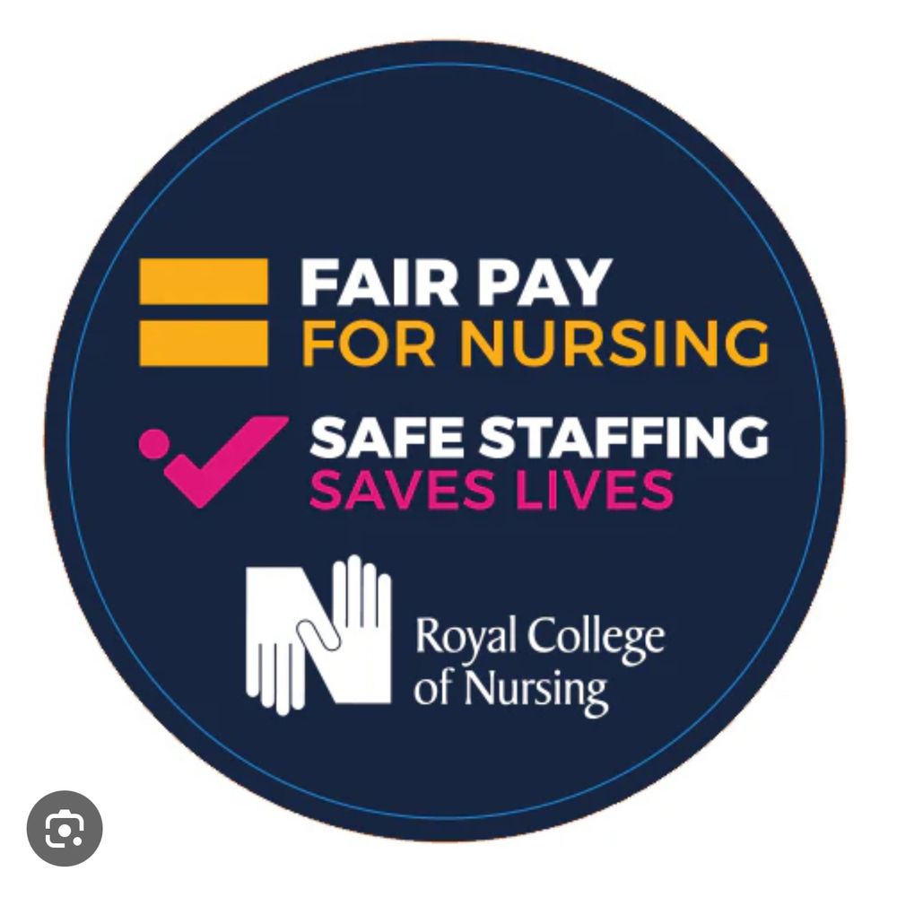 RCN Northumberland, Tyne & Wear Branch