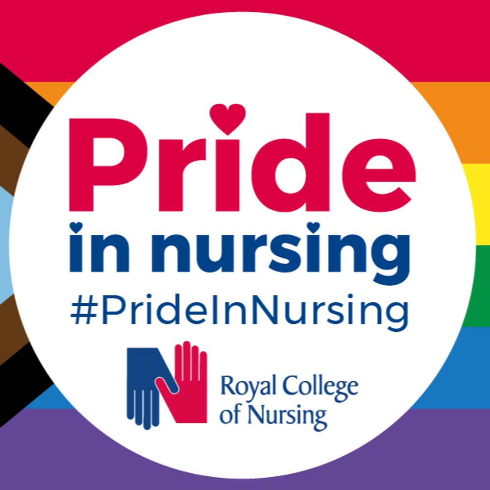 RCN Northumberland, Tyne & Wear Branch