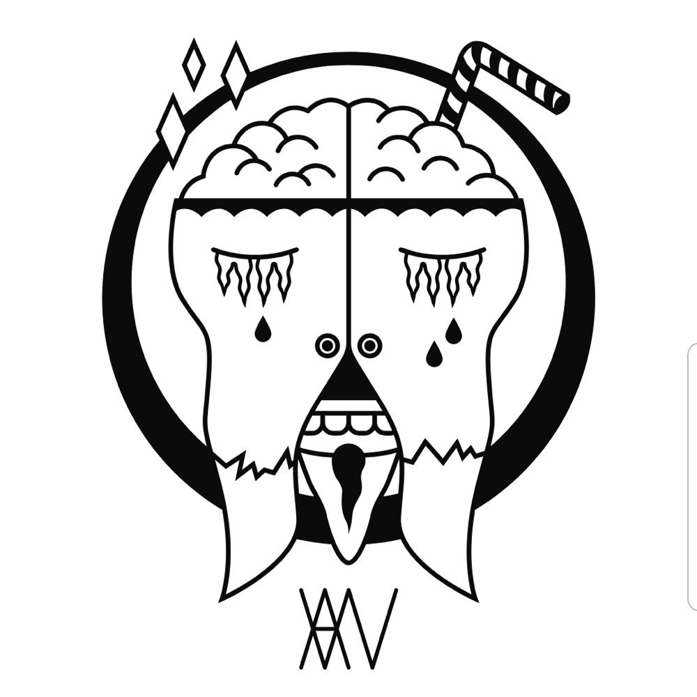 Alina Wolf Art
