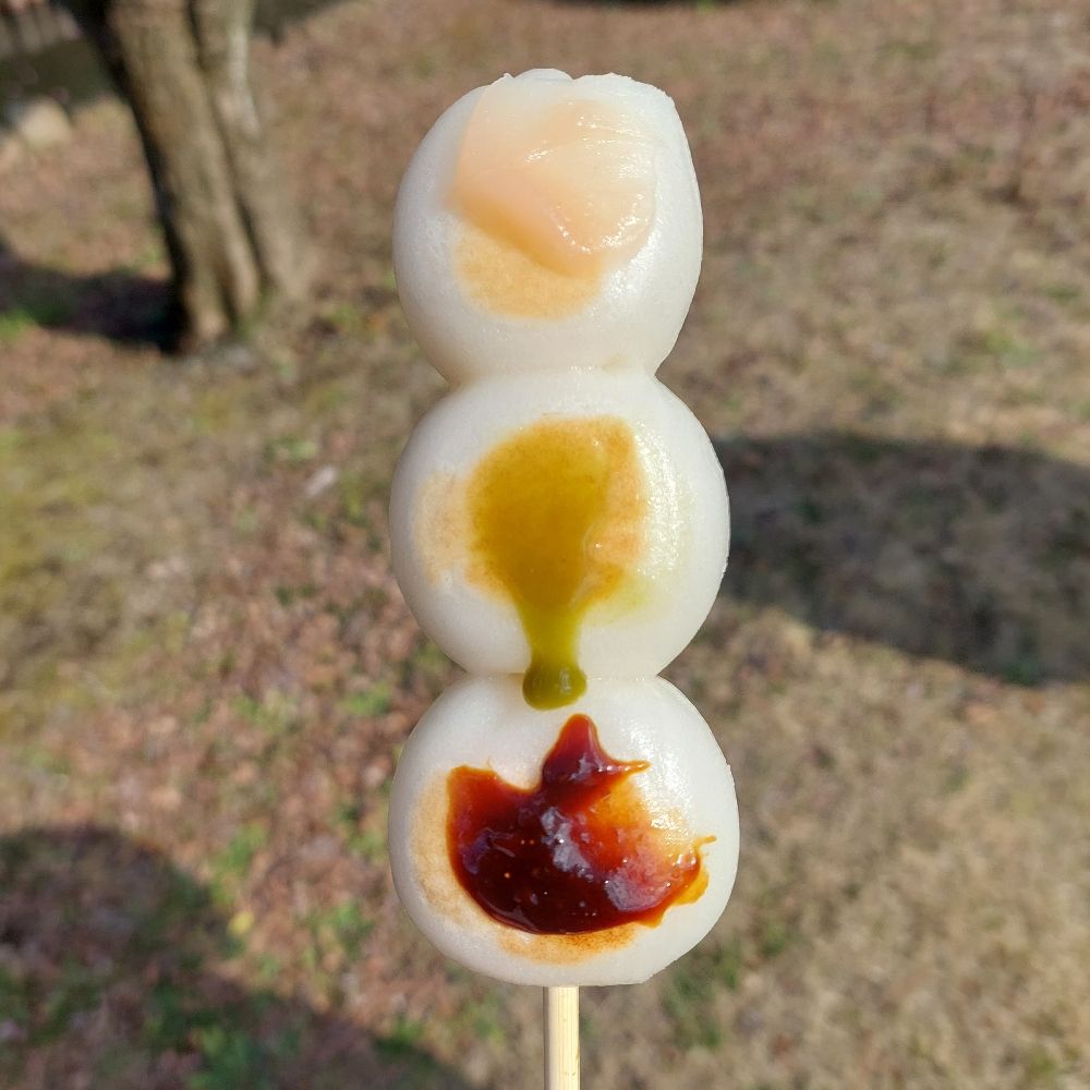 ももも
