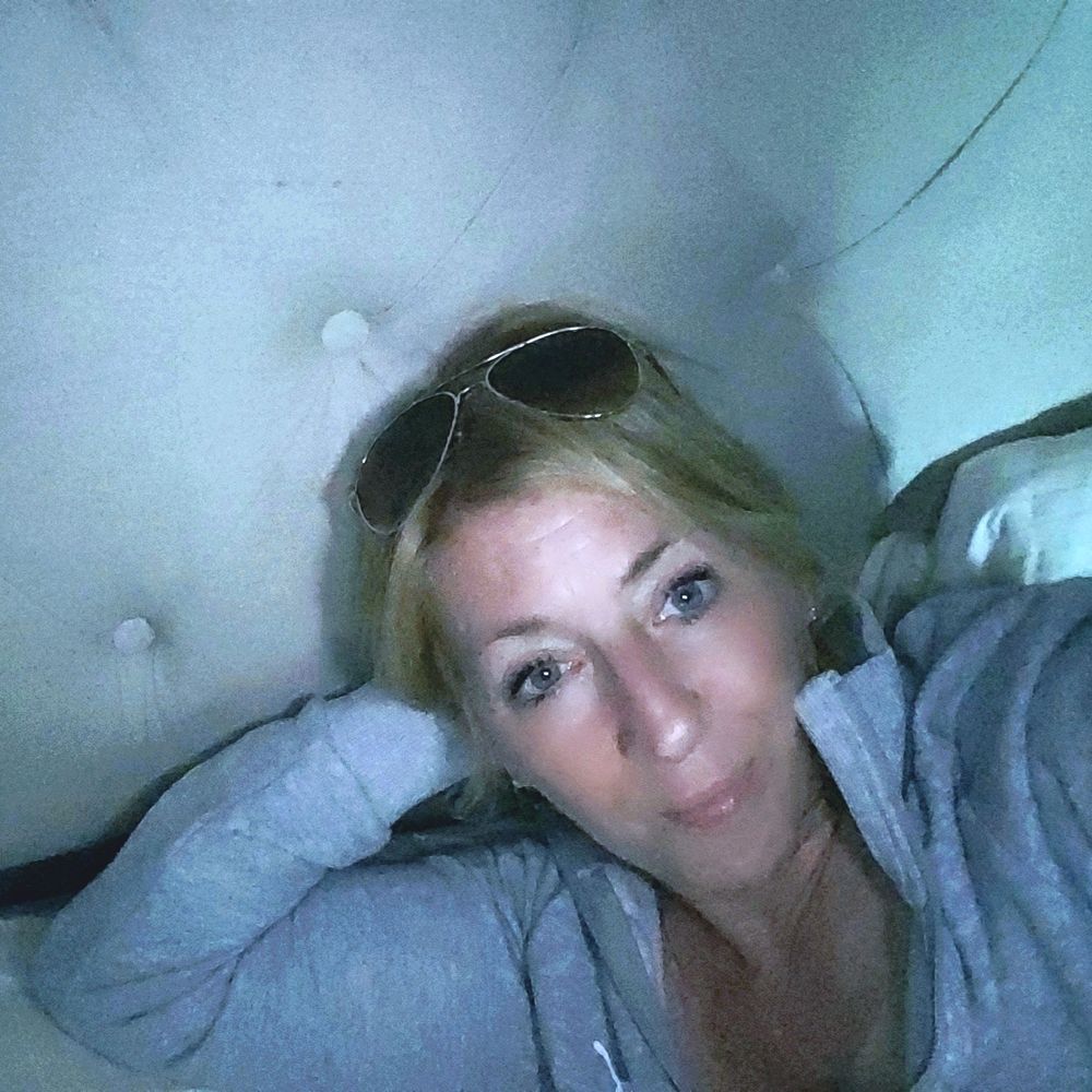 Heidi Carson 