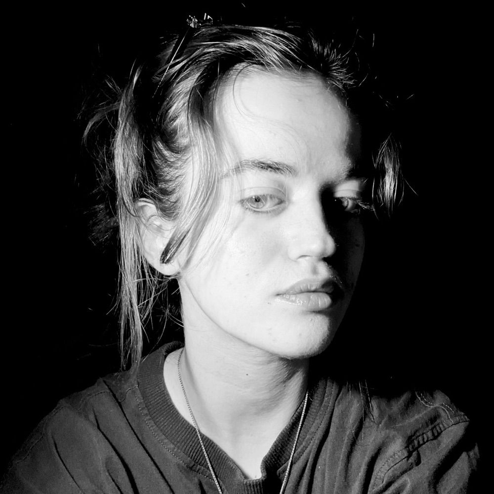 Sophie Duez