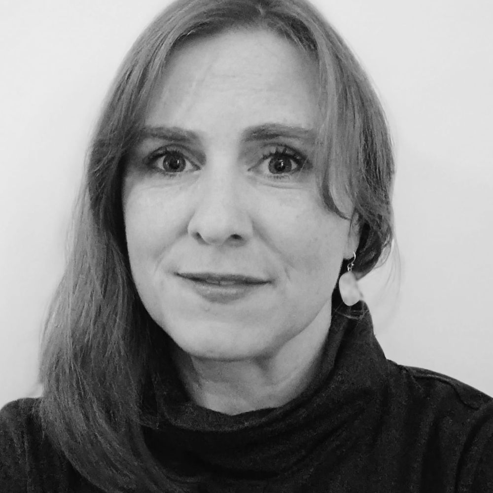 Emer Begley
