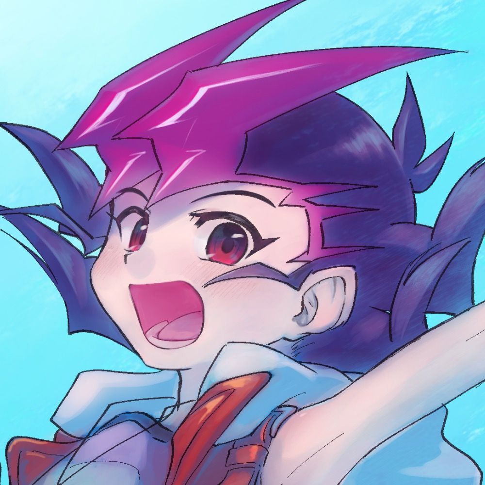 きのこ