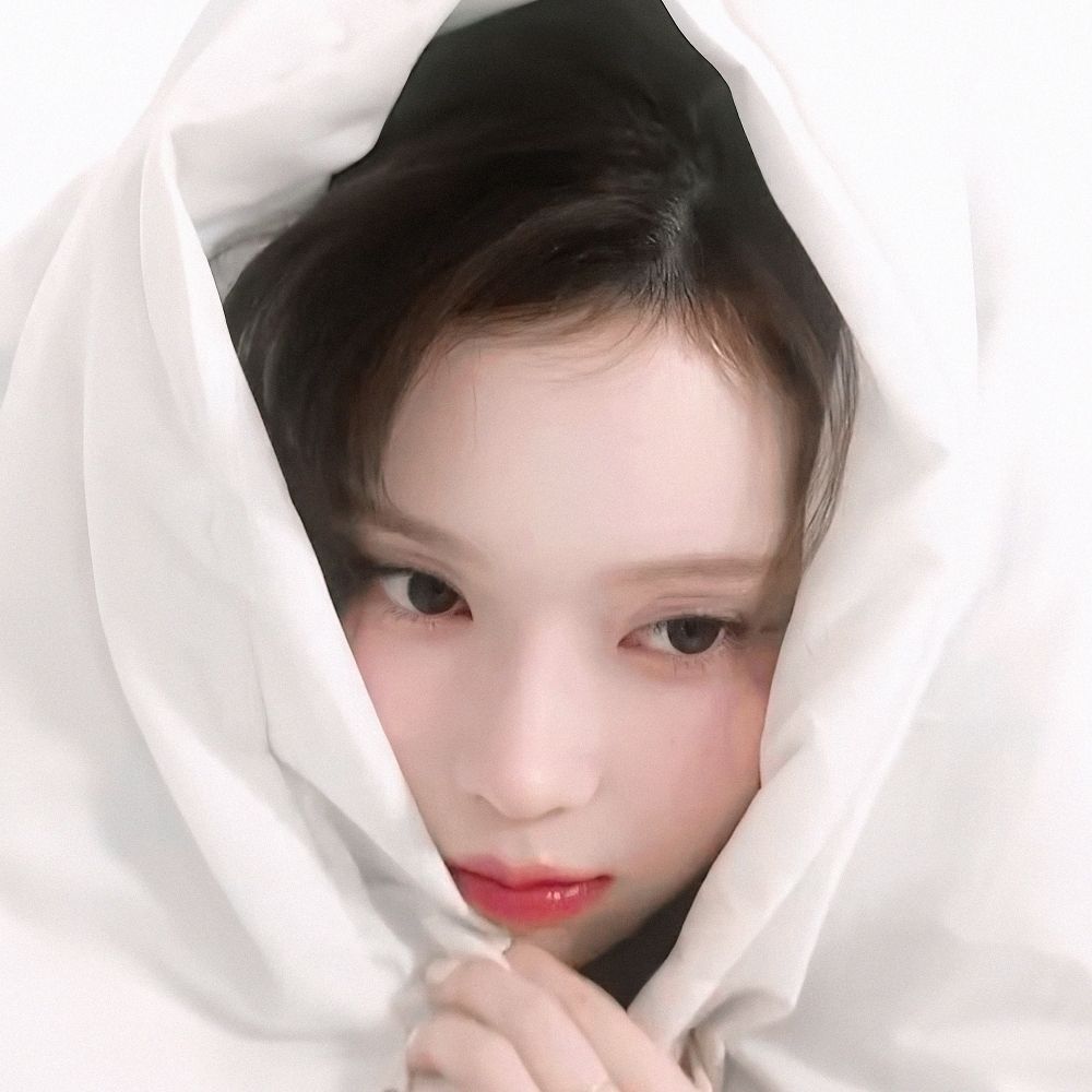 토리