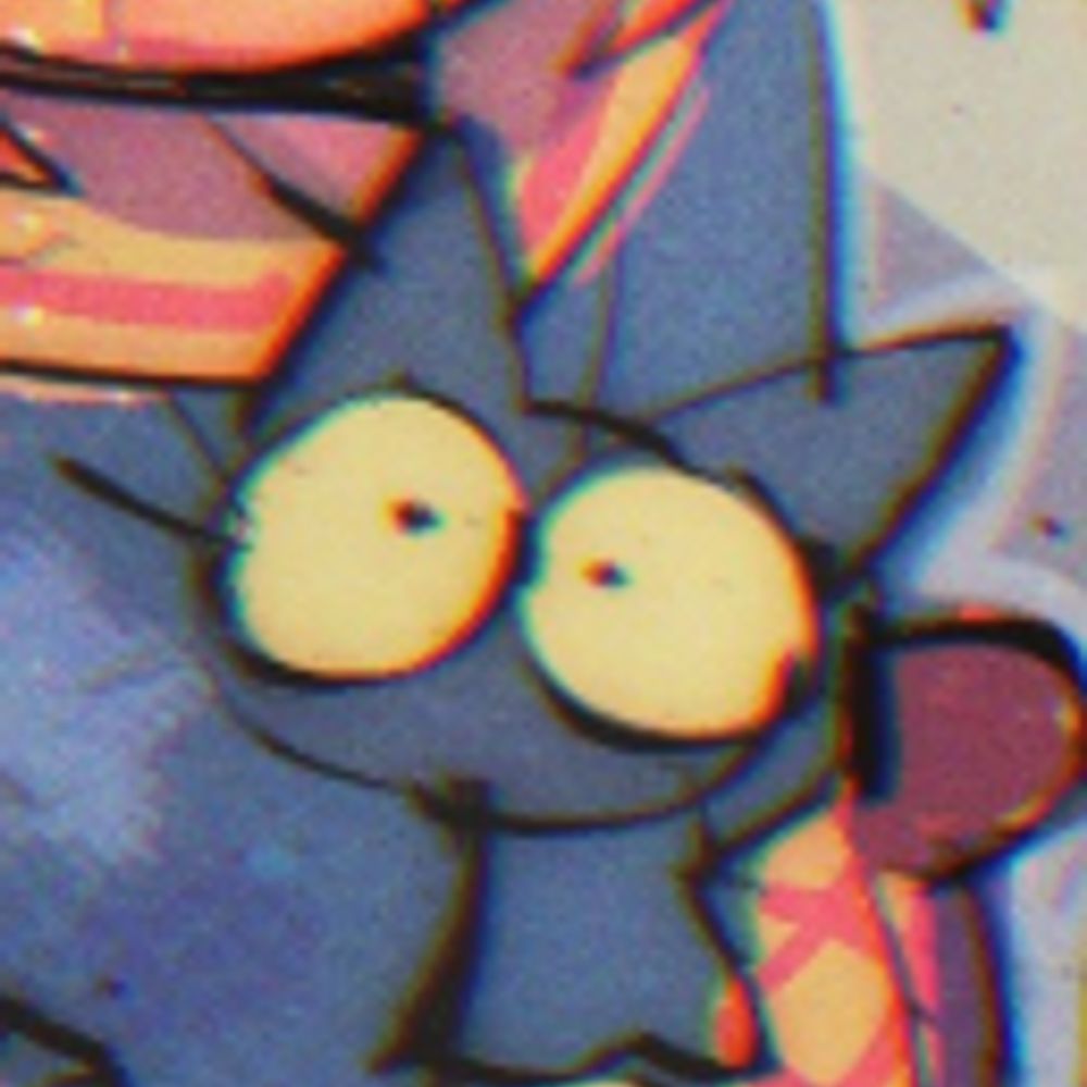 derpy