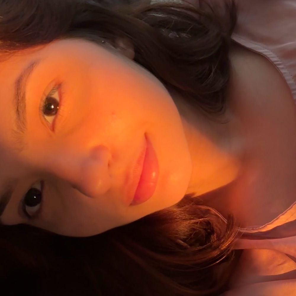 gabi