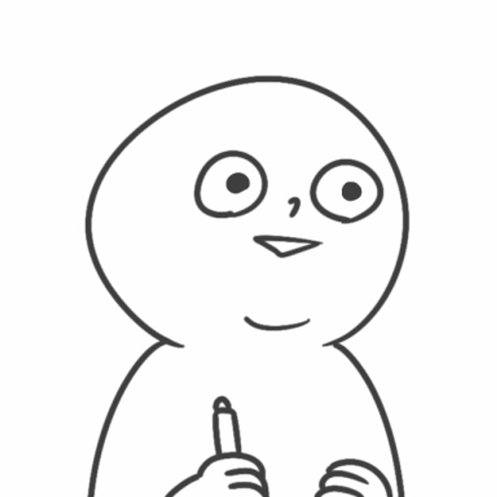 침묵