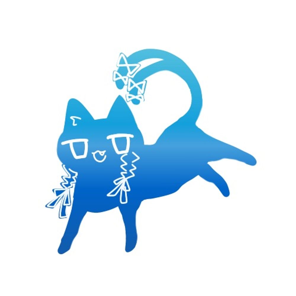 nasukatu