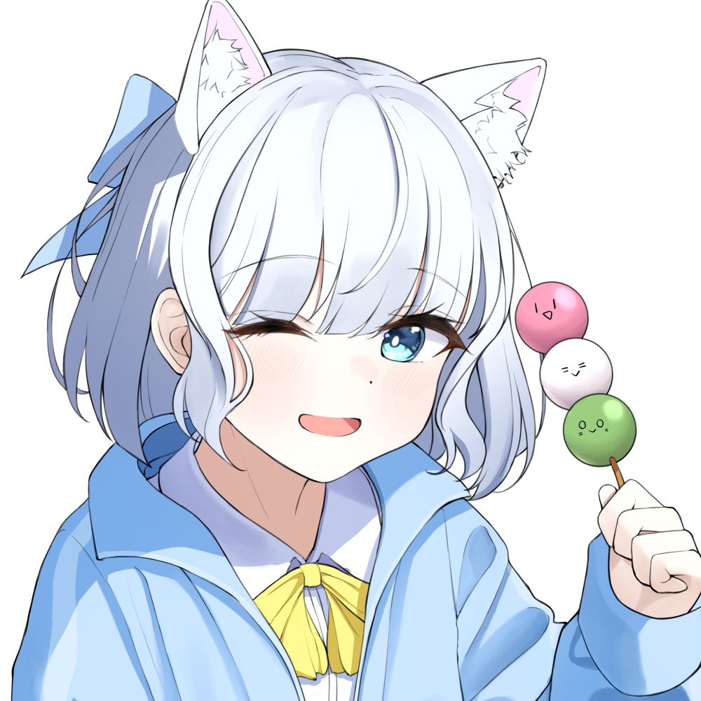 sakasamadango🍡