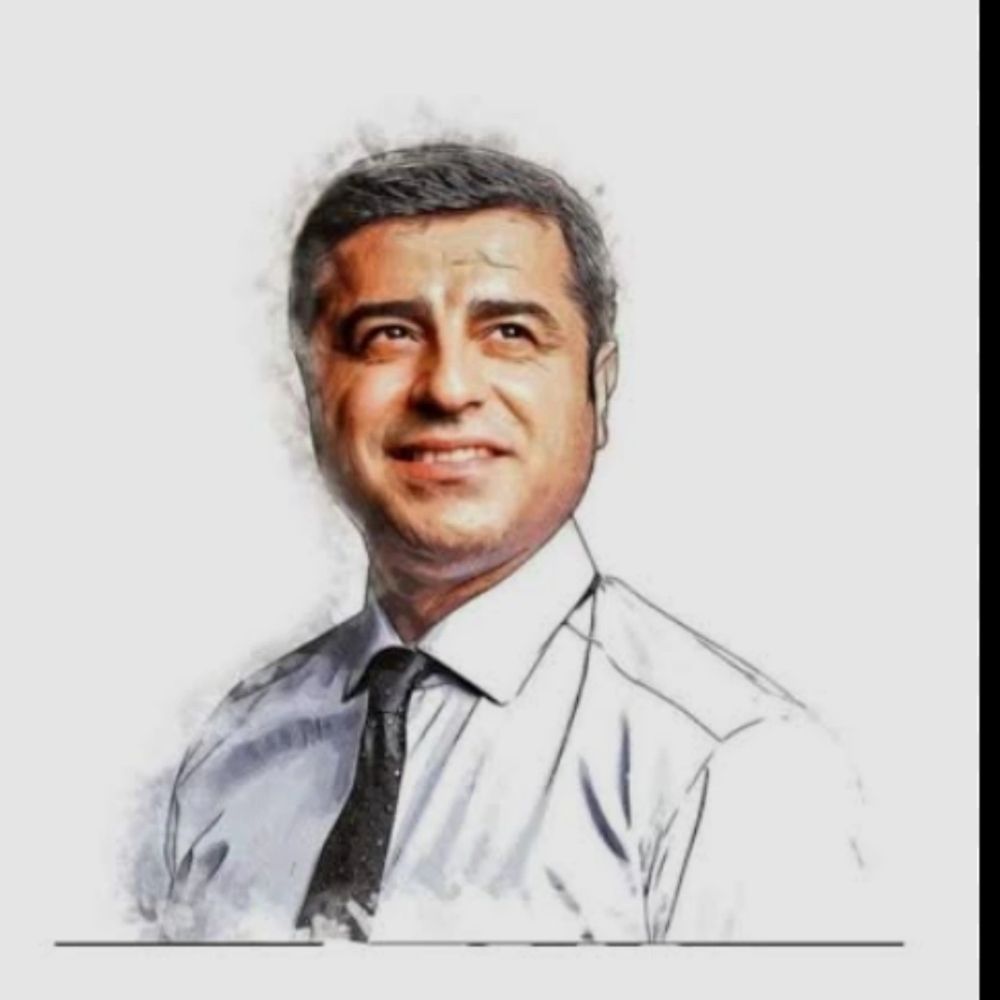 kkayrademirtaşş21