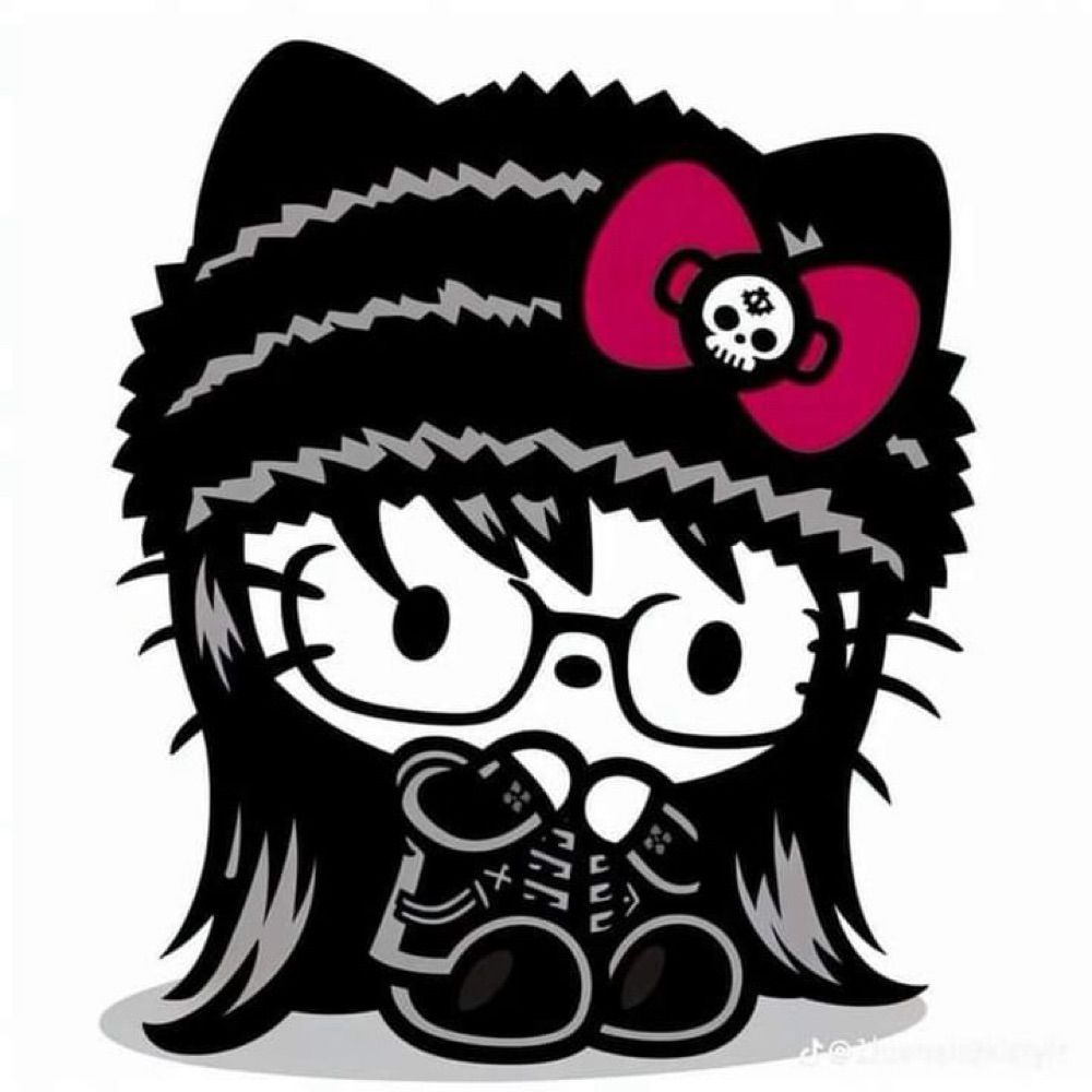 ユノྀི