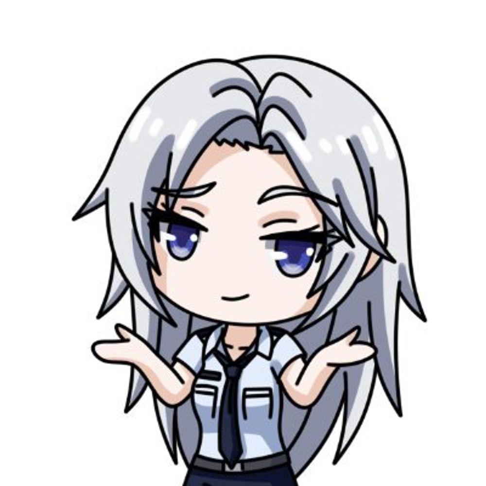 ZERO