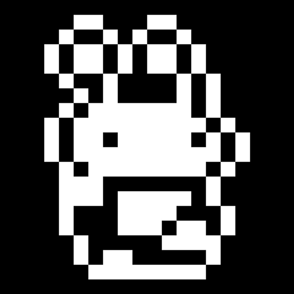 mrkdji