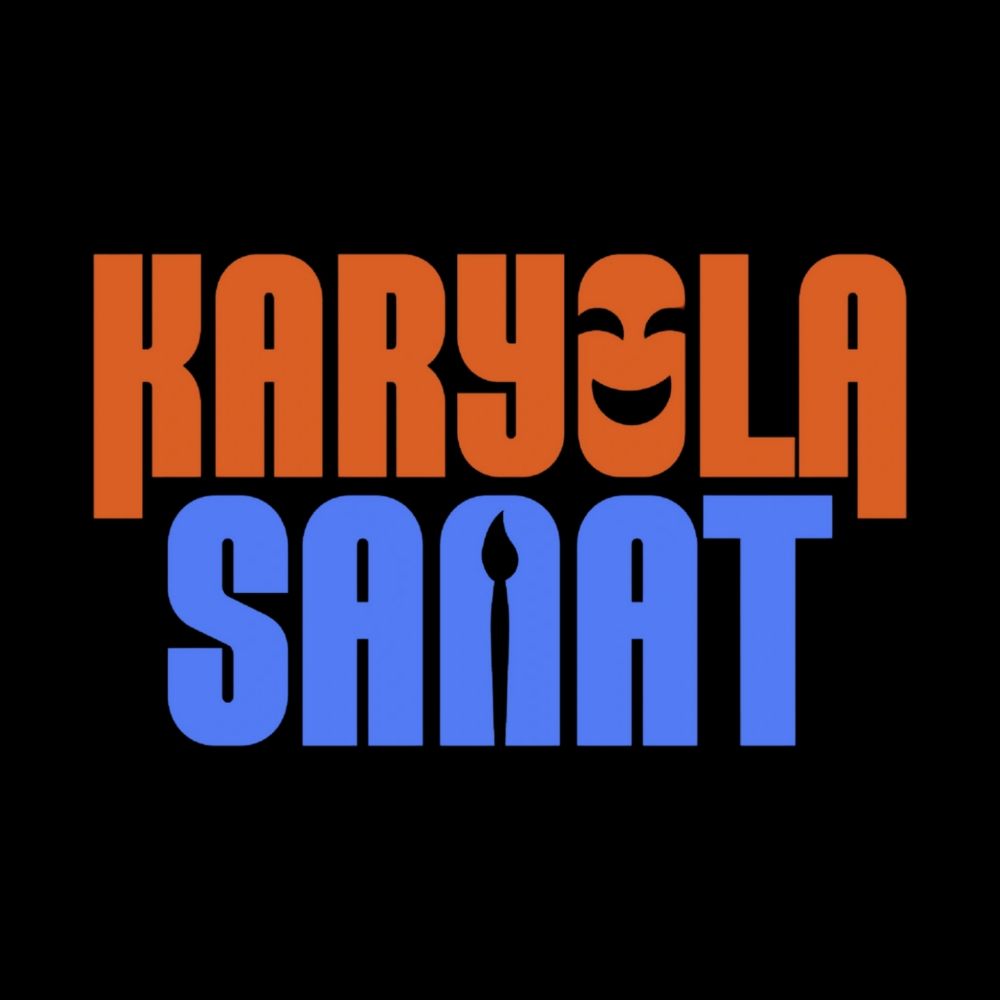 Karyola Sanat