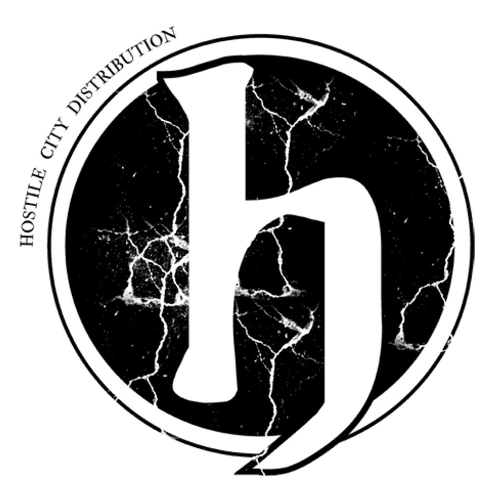 Hostile City Industries