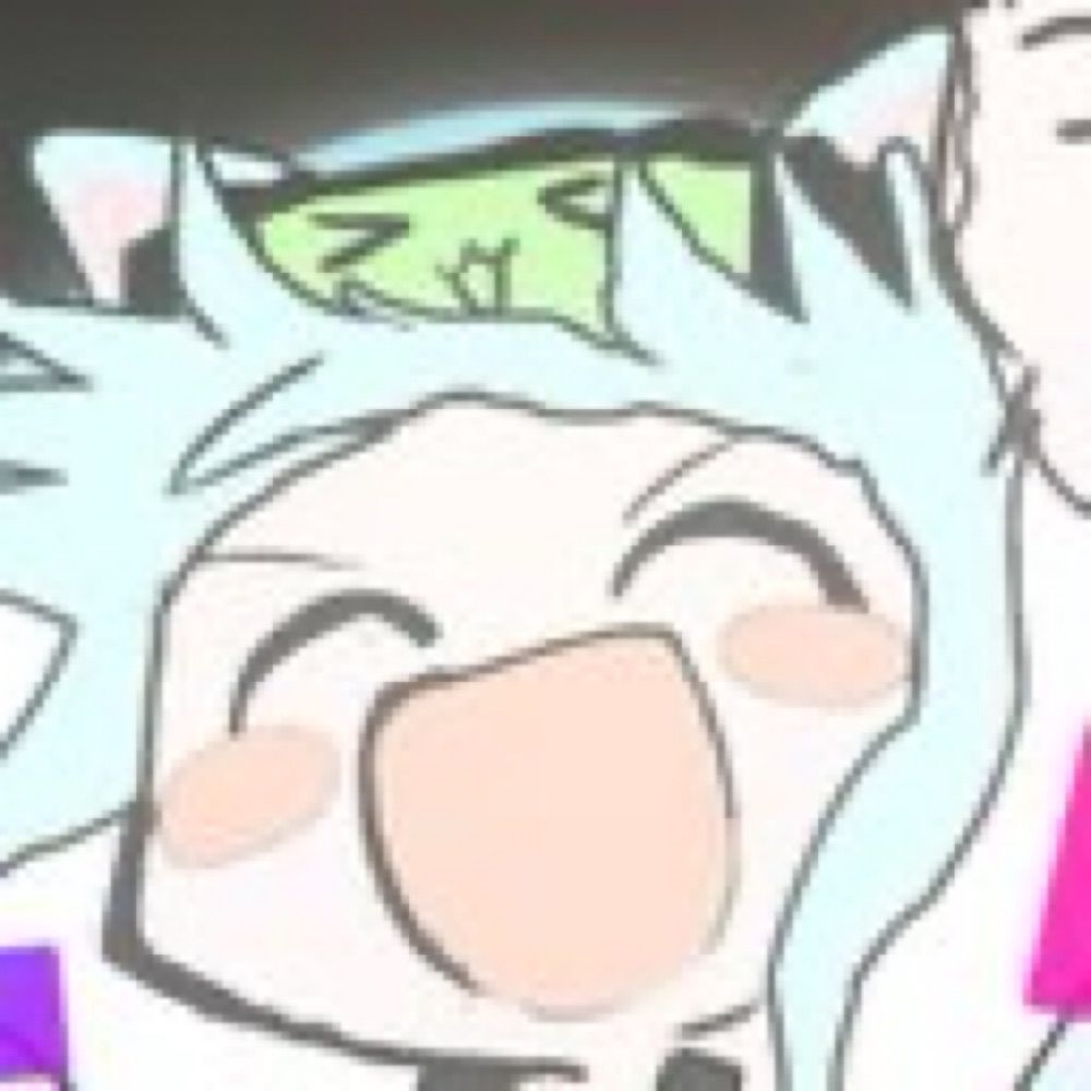ふぁらきあ(FALAQIA)