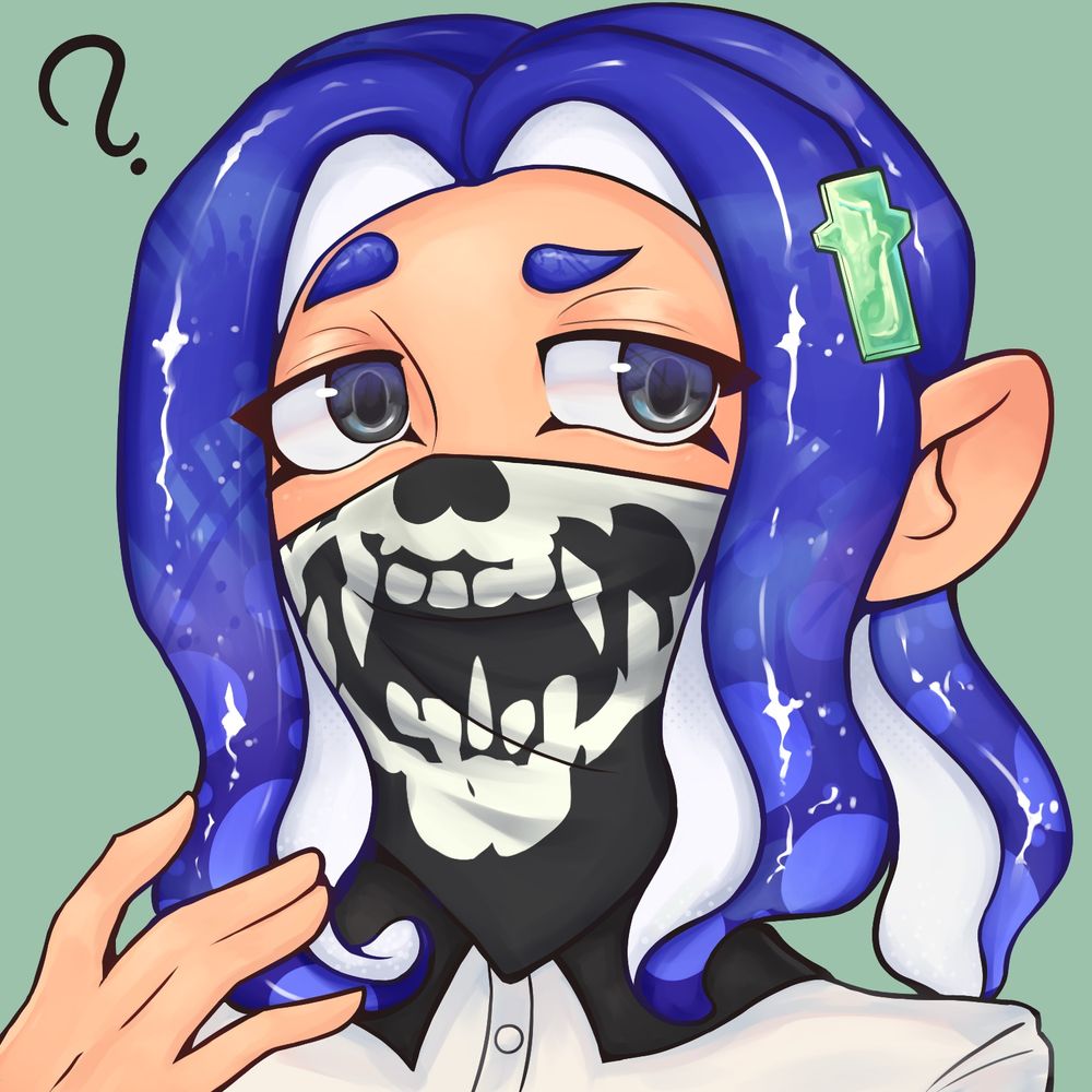 コディ