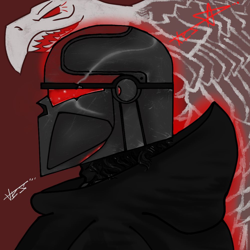 Death_Vigil