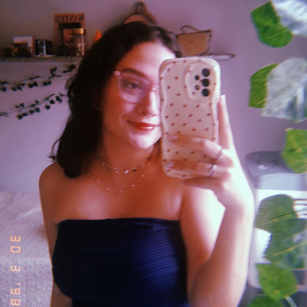 Savina