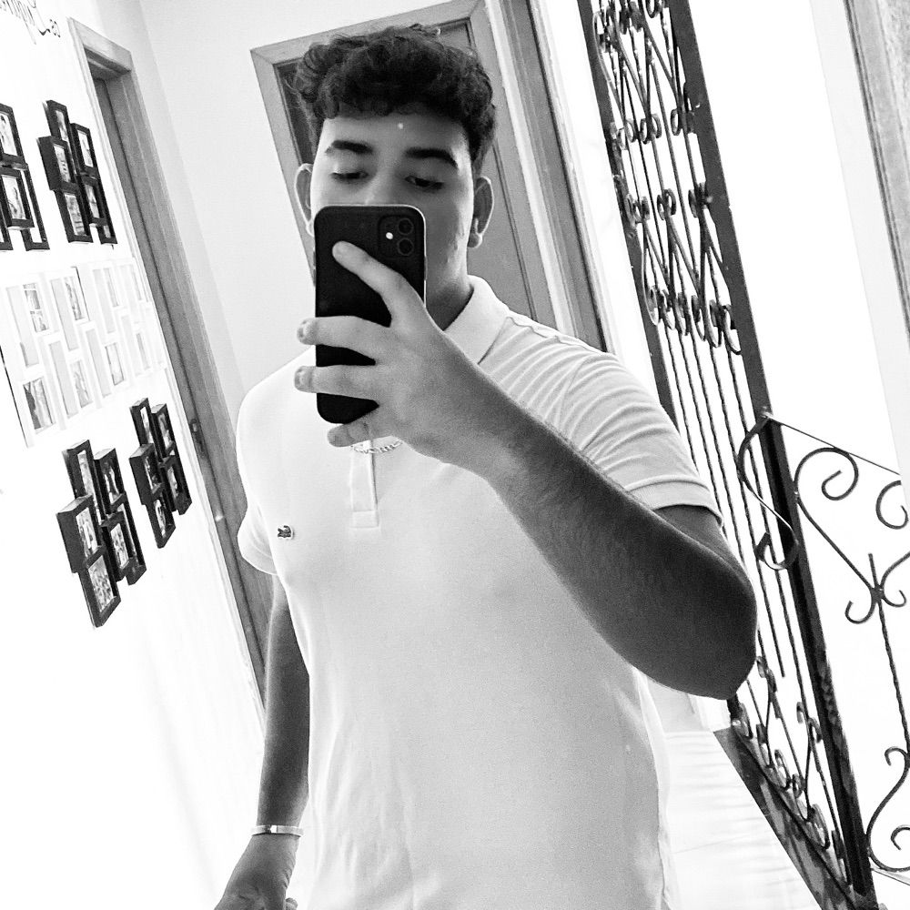 Arison neto