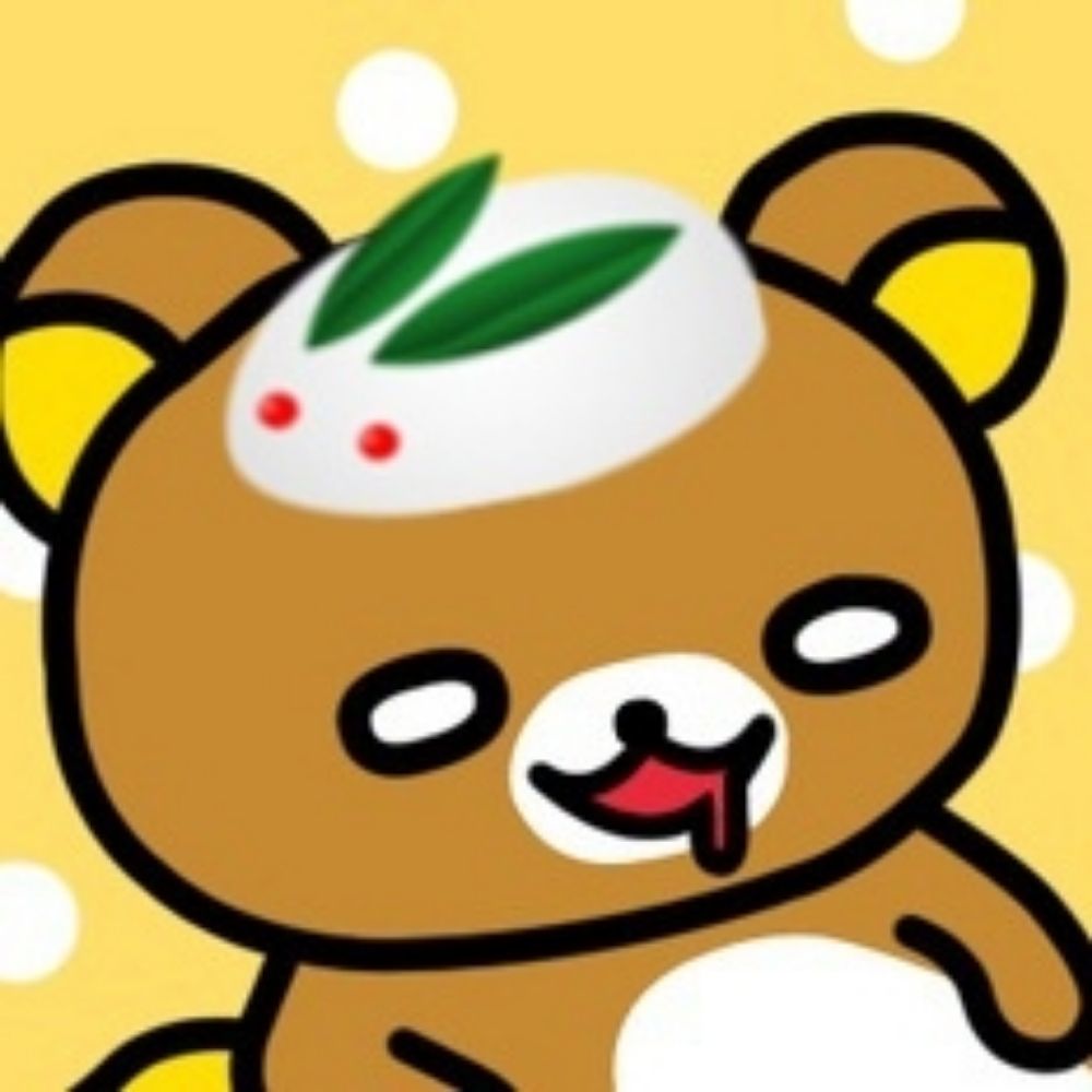 えきちー