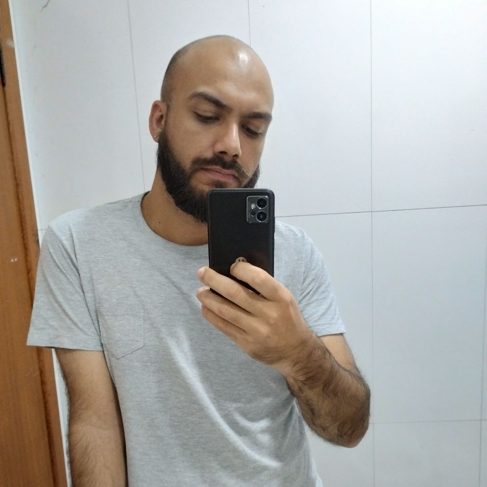 Bruno 