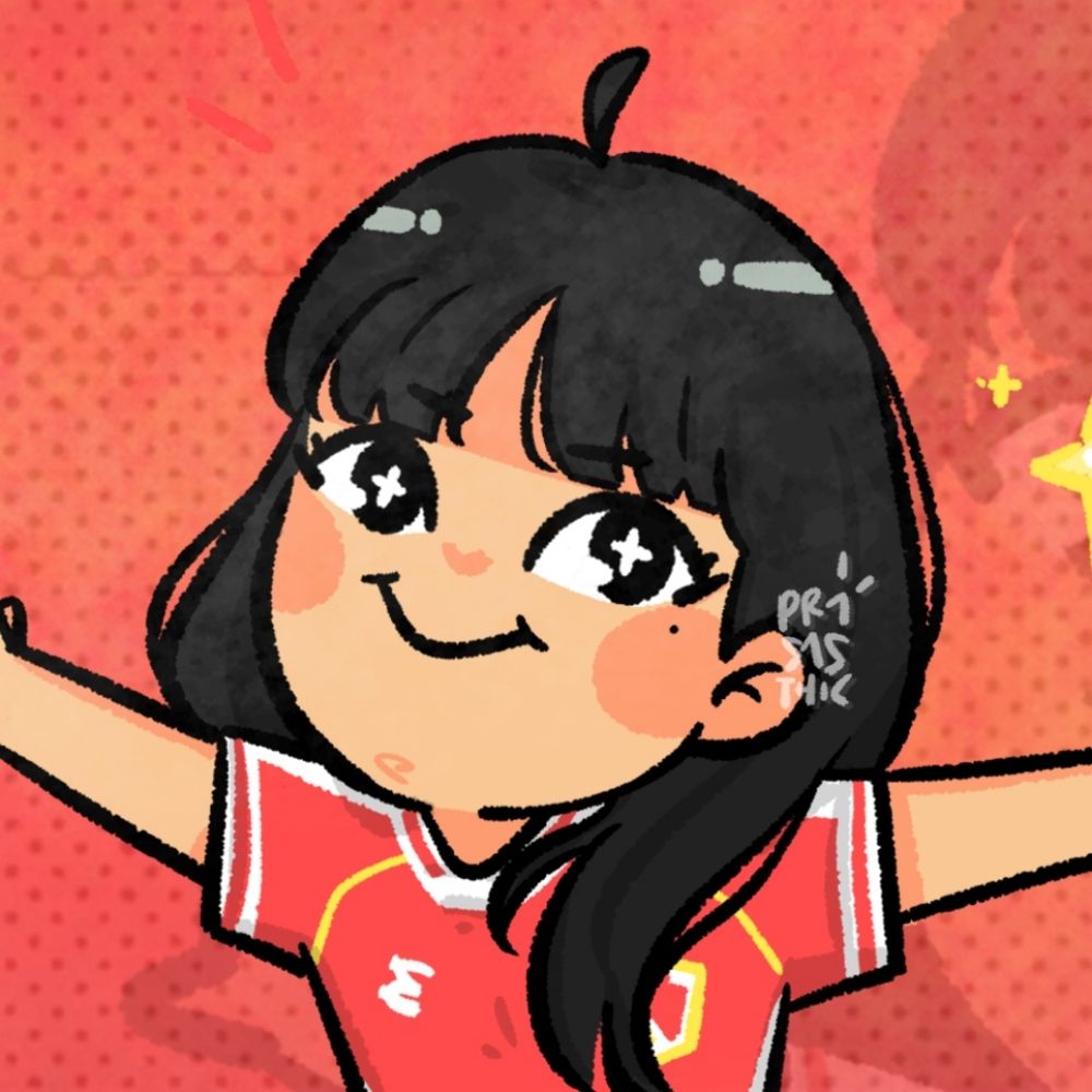 Adiiiuu