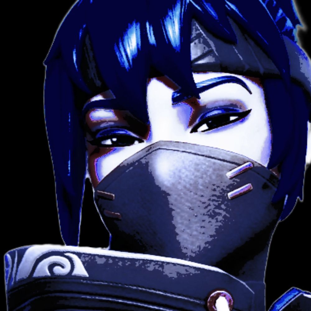 ‧₊˚. 𝘞𝘌𝘓𝘊𝘖𝘔𝘌 𝘛𝘖 𝘠𝘖𝘜𝘙 𝙁𝘼𝙏𝙀 .ᐟ