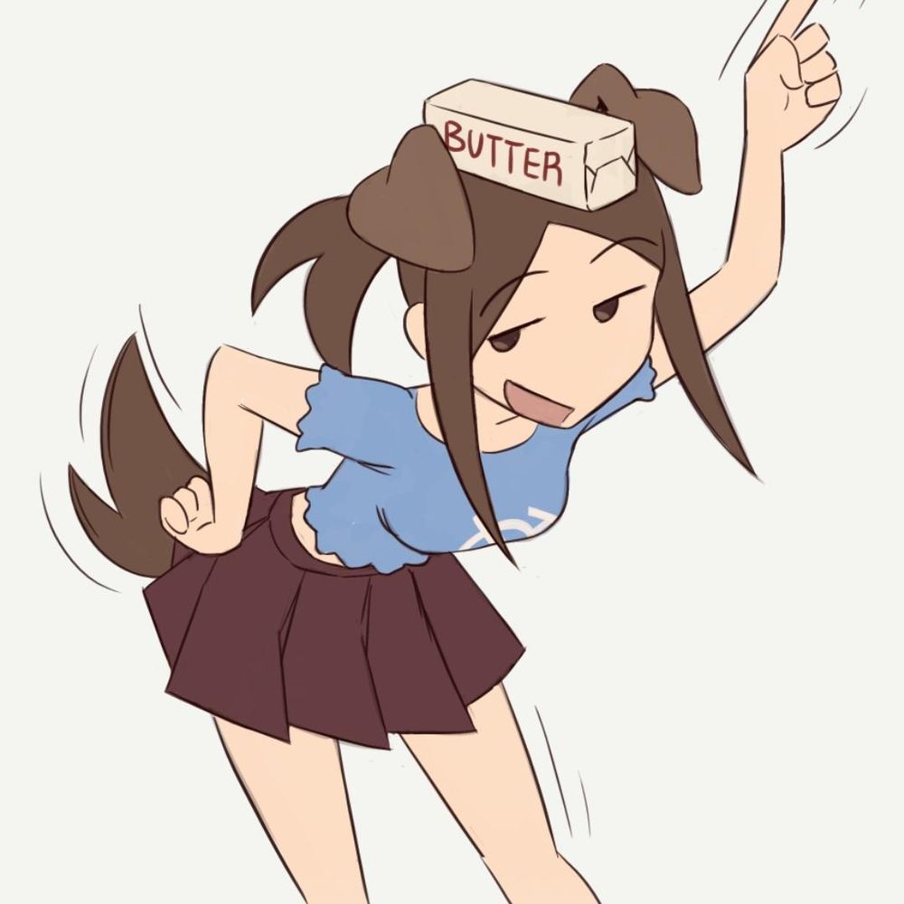 brisket