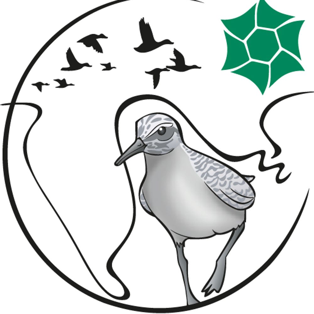 Réserve Naturelle nationale de la Baie de Saint-Brieuc